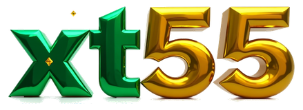 xt55
